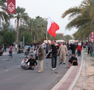 ������ 5