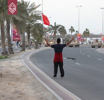 ������ 6