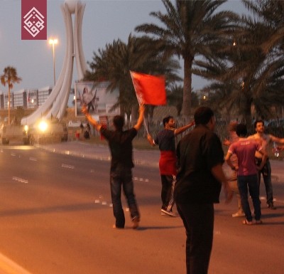 ������ 7