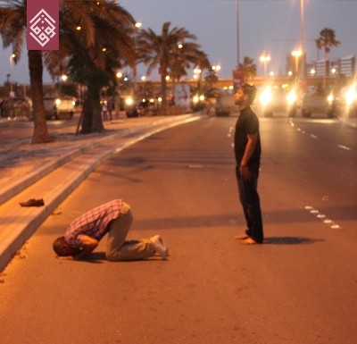 ������ 8