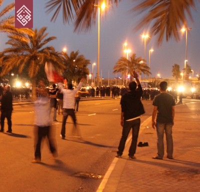 ������ 9