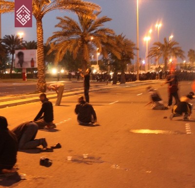 ������ 10