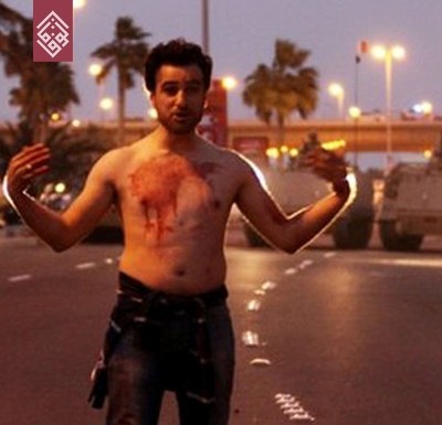 ������ 11