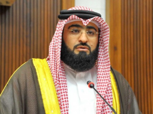 ���� �������