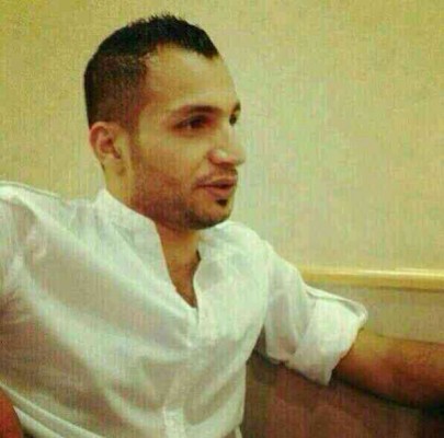 ������� �������� ���� ����