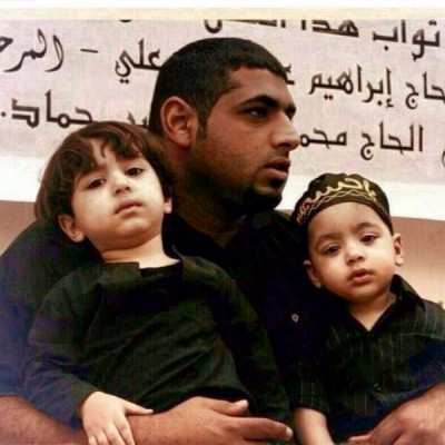 ���� �����