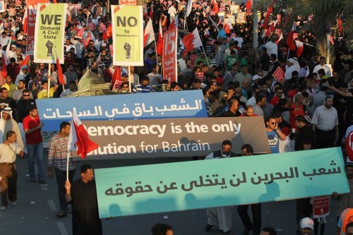 ������ ������� ������ ������� (���� �������)