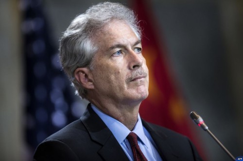  ����� ���� �������� �������� ������ �����