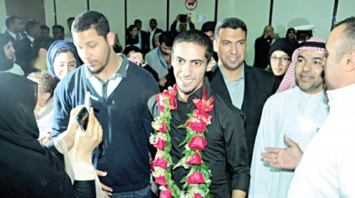 ��� ������� 