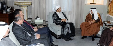 ���� ��������