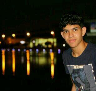 ���� �������