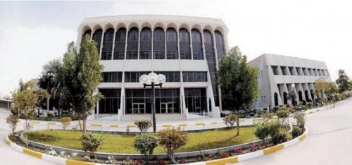 ����� �����