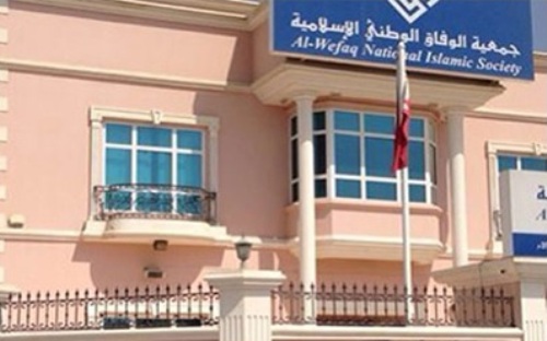 ����� ������ (���� �������)