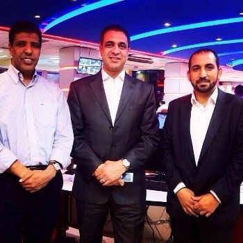 ������� 2