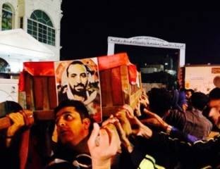 ����� �������