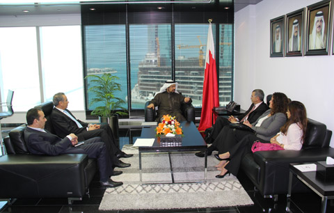 ���� ������ �������� ����� ��� �������� ������� ����� �������