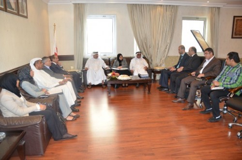 ���� ������ ������ ������ ���� �������� ������ �� ��������