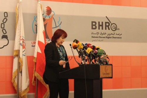  ��� ����