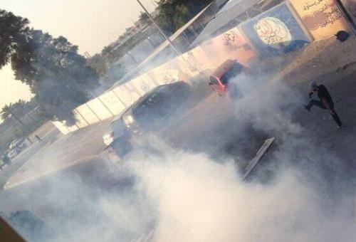 ������� 5