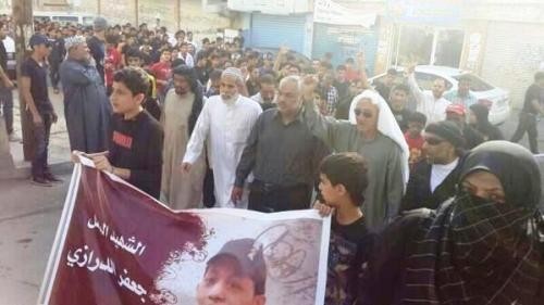 ������� 7