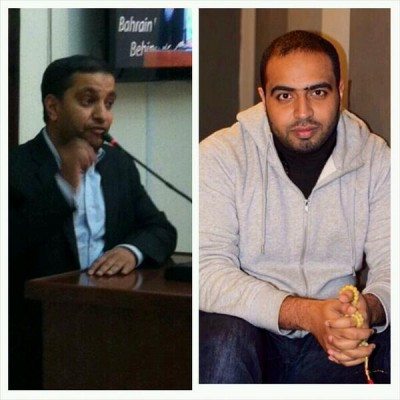  ���� �������� ����� �����