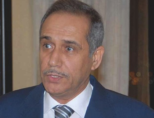 ������� ��� ���