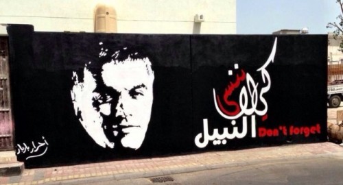 ������� 2