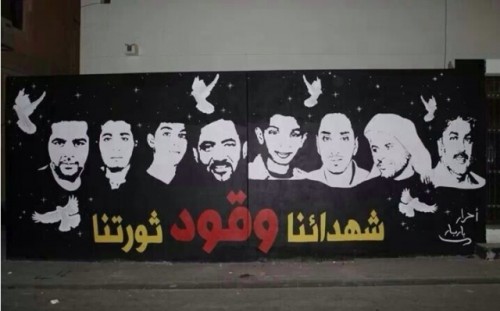 ������� 3