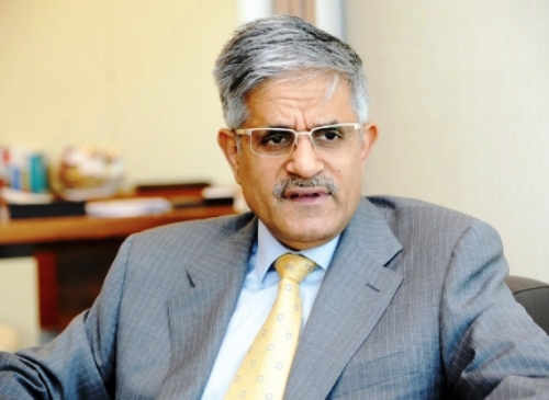 ����� �������