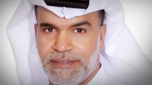 ��� �������