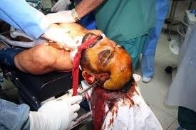 ��� ����� �� ����