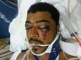 ��������� ������