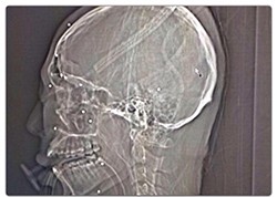 ��������� ������ 