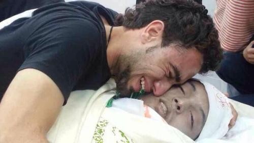 ������ ������� 2