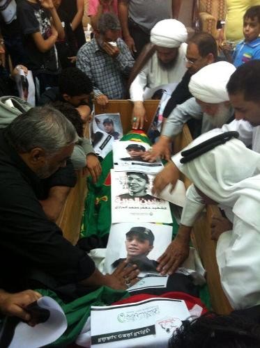 ������ ������� 3