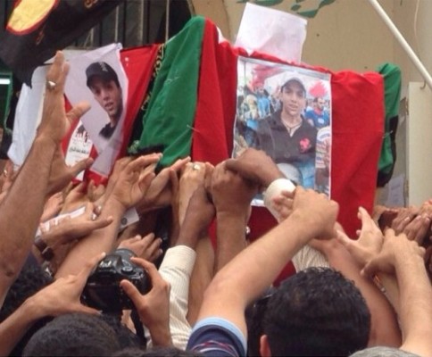 ������ ������� 4