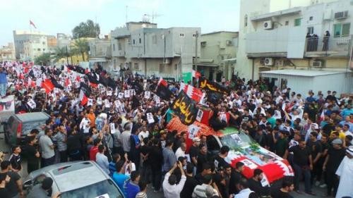 ������ ������� 5