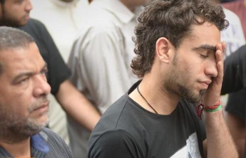 ������ ������� 6