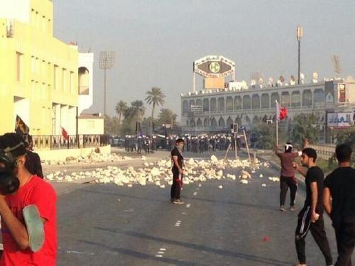 ������ ������� 66