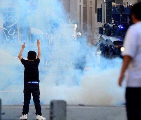 ������ ������� 33