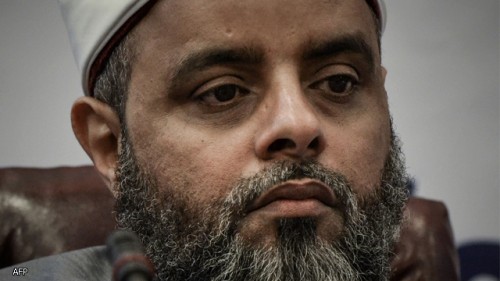 ���� ������