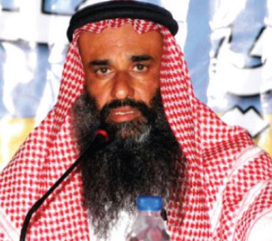 ��� �������