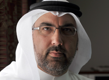 ���� �������