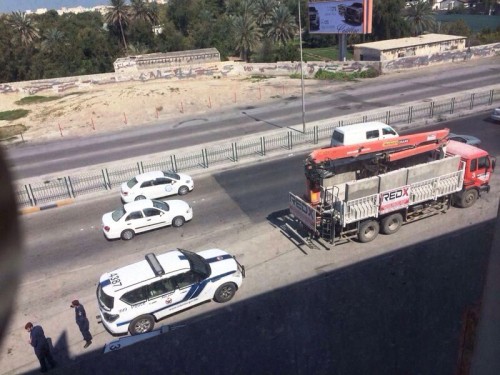 ���� �������