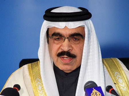 ���� �������� ���� �� ��� ���� �� �����