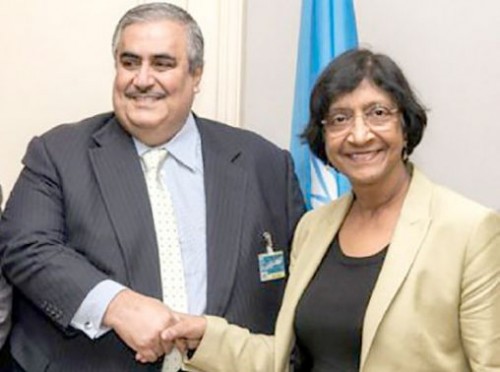 ������� ������� ����� ������� ���� ����� ����� ���� ������ �������- �����