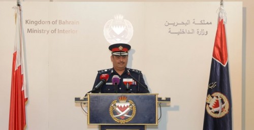 ���� ����� ����� ���� �����