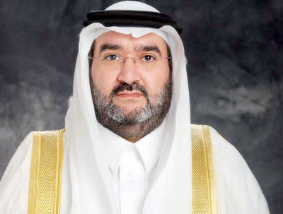 ��� ������ �� ���