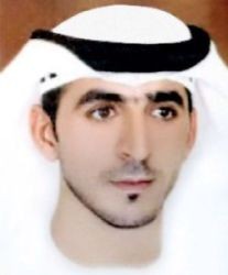 ���� ����� 3