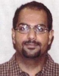 ����� ����� 5